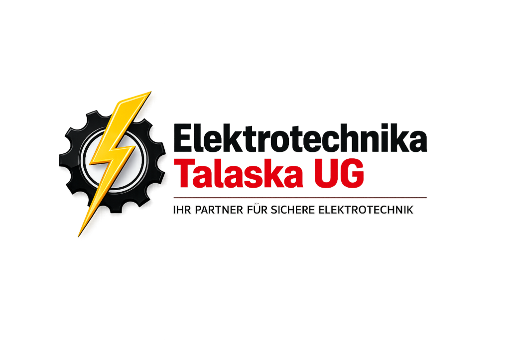 elektrotechnika logo nev