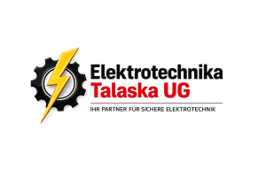 elektrotechnika logo nev