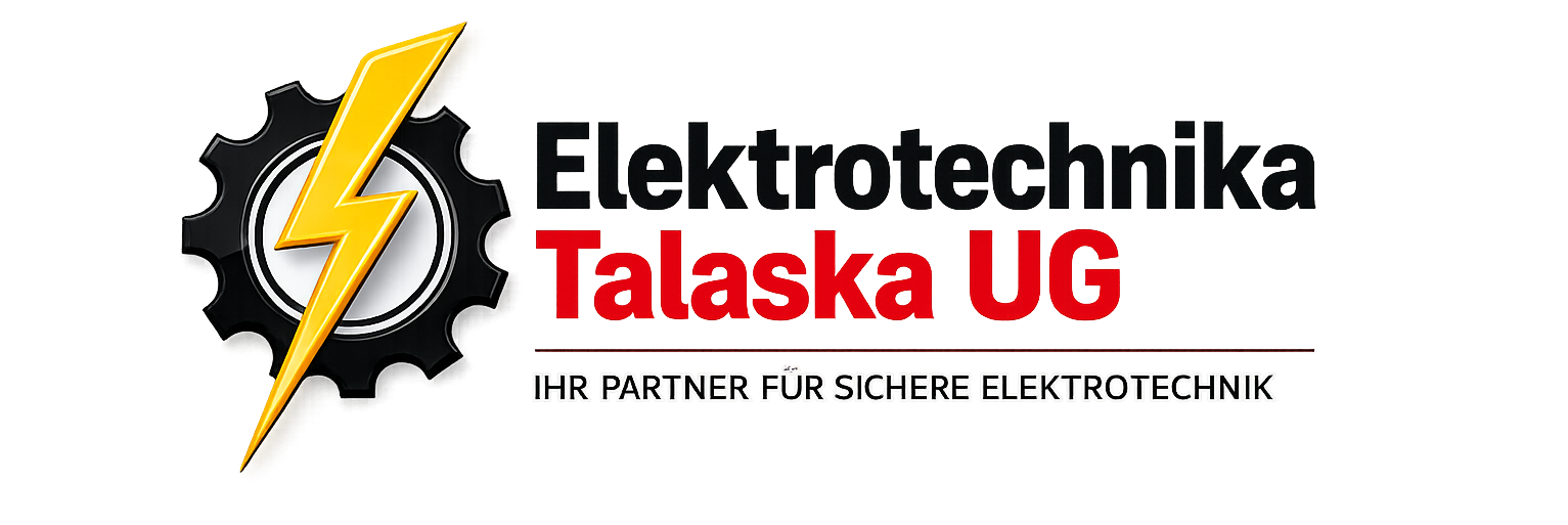 elektrotechnika logo nev